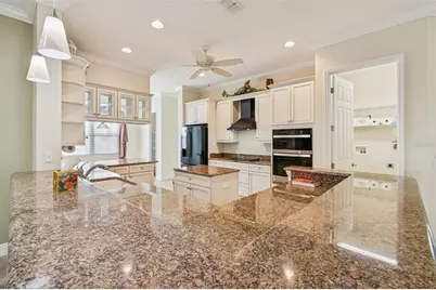 537 Villa Park Road, Kissimmee, FL 34759 - Photo 13