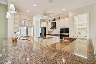 537 Villa Park Rd, Kissimmee, FL 34759 - Photo 13