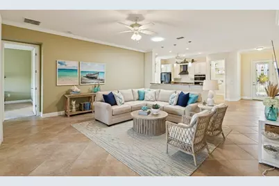 537 Villa Park Road, Kissimmee, FL 34759 - Photo 9