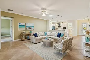 537 Villa Park Rd, Kissimmee, FL 34759 - Photo 9