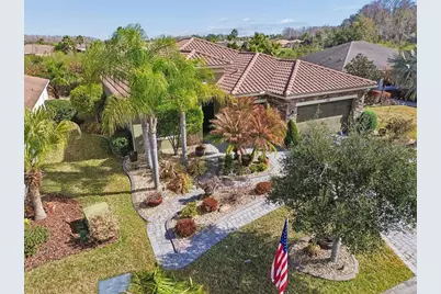 537 Villa Park Road, Kissimmee, FL 34759 - Photo 1