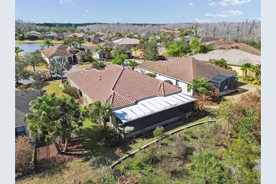 537 Villa Park Road, Kissimmee, FL 34759 - Photo 53