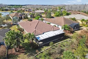 537 Villa Park Rd, Kissimmee, FL 34759 - Photo 53