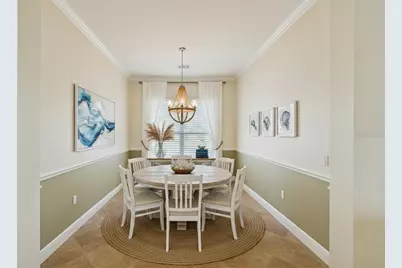 537 Villa Park Road, Kissimmee, FL 34759 - Photo 23