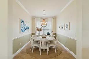 537 Villa Park Rd, Kissimmee, FL 34759 - Photo 23