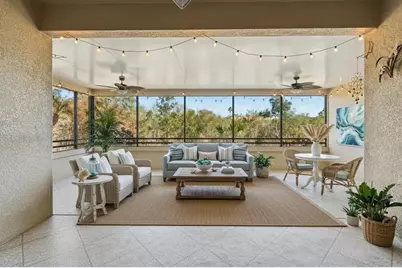 537 Villa Park Road, Kissimmee, FL 34759 - Photo 47