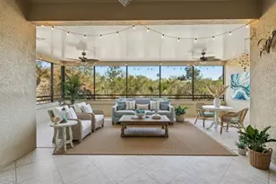 537 Villa Park Rd, Kissimmee, FL 34759 - Photo 47