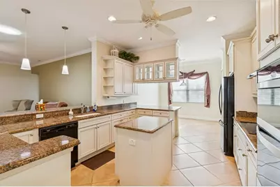 537 Villa Park Road, Kissimmee, FL 34759 - Photo 17