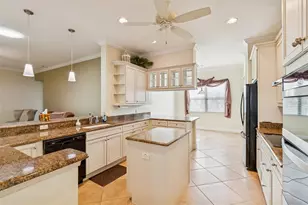 537 Villa Park Rd, Kissimmee, FL 34759 - Photo 17