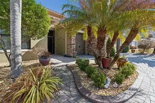 537 Villa Park Rd, Kissimmee, FL 34759 - Photo 49