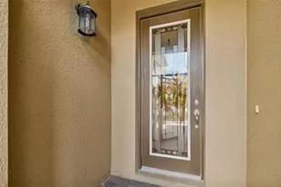 537 Villa Park Rd, Kissimmee, FL 34759 - Photo 7