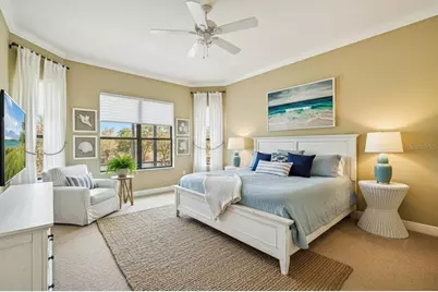 537 Villa Park Road, Kissimmee, FL 34759 - Photo 33