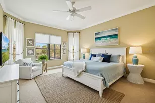 537 Villa Park Rd, Kissimmee, FL 34759 - Photo 33