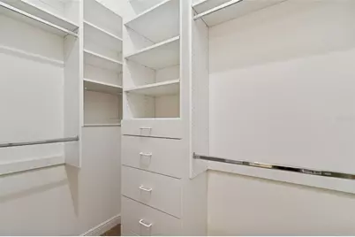 537 Villa Park Road, Kissimmee, FL 34759 - Photo 29