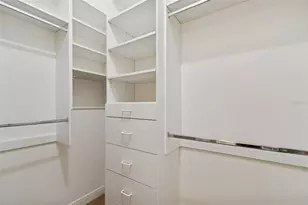 537 Villa Park Rd, Kissimmee, FL 34759 - Photo 29