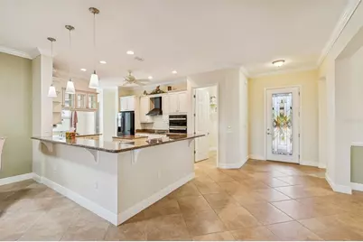 537 Villa Park Road, Kissimmee, FL 34759 - Photo 11