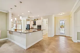 537 Villa Park Rd, Kissimmee, FL 34759 - Photo 11