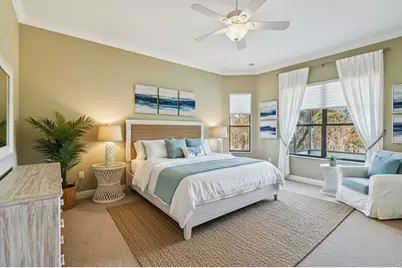 537 Villa Park Road, Kissimmee, FL 34759 - Photo 27