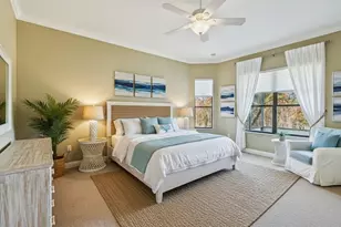 537 Villa Park Rd, Kissimmee, FL 34759 - Photo 27