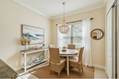 537 Villa Park Road, Kissimmee, FL 34759 - Photo 21