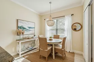 537 Villa Park Rd, Kissimmee, FL 34759 - Photo 21