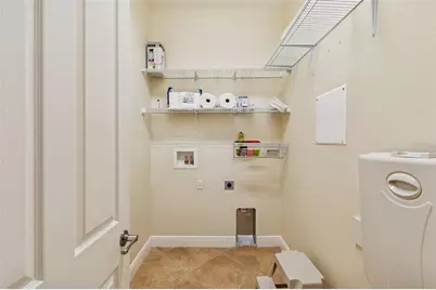 537 Villa Park Road, Kissimmee, FL 34759 - Photo 43