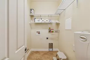 537 Villa Park Rd, Kissimmee, FL 34759 - Photo 43