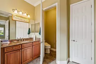 537 Villa Park Rd, Kissimmee, FL 34759 - Photo 31