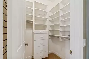 537 Villa Park Rd, Kissimmee, FL 34759 - Photo 35