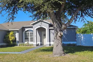 540 Oak Branch Cir, Kissimmee, FL 34758 - Photo 3