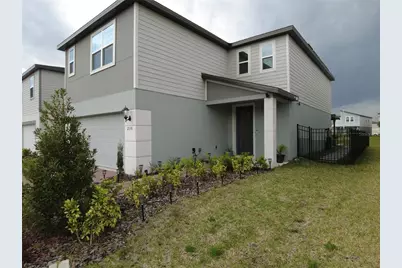 230 Whistling Duck Trail, Saint Cloud, FL 34771 - Photo 5