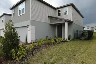 230 Whistling Duck Trl, Saint Cloud, FL 34771 - Photo 5