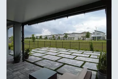 230 Whistling Duck Trail, Saint Cloud, FL 34771 - Photo 23