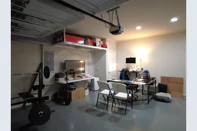 230 Whistling Duck Trail, Saint Cloud, FL 34771 - Photo 9