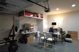 230 Whistling Duck Trl, Saint Cloud, FL 34771 - Photo 9