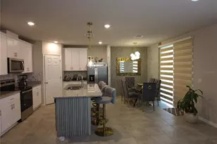 230 Whistling Duck Trl, Saint Cloud, FL 34771 - Photo 13