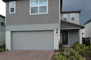 230 Whistling Duck Trl, Saint Cloud, FL 34771 - Photo 3