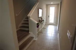 230 Whistling Duck Trl, Saint Cloud, FL 34771 - Photo 15