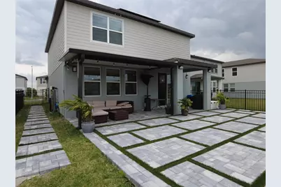 230 Whistling Duck Trail, Saint Cloud, FL 34771 - Photo 25