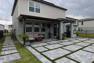 230 Whistling Duck Trl, Saint Cloud, FL 34771 - Photo 25