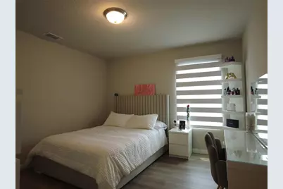 230 Whistling Duck Trail, Saint Cloud, FL 34771 - Photo 19