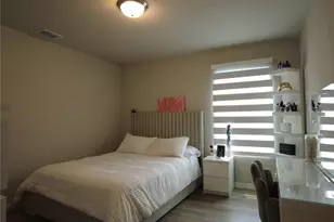 230 Whistling Duck Trl, Saint Cloud, FL 34771 - Photo 19