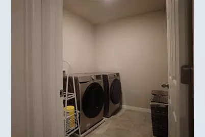 230 Whistling Duck Trail, Saint Cloud, FL 34771 - Photo 21