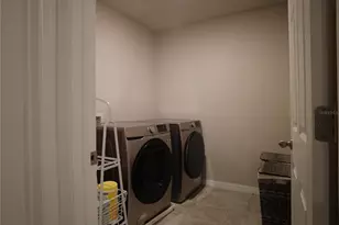 230 Whistling Duck Trl, Saint Cloud, FL 34771 - Photo 21