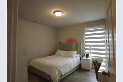 230 Whistling Duck Trail, Saint Cloud, FL 34771 - Photo 17