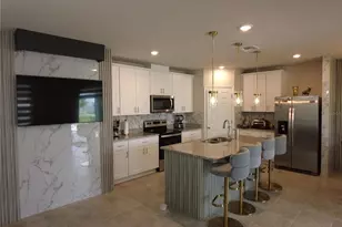 230 Whistling Duck Trl, Saint Cloud, FL 34771 - Photo 11