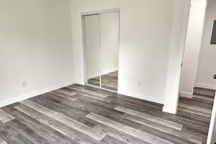 4051 NW 19th Ave, Ocala, FL 34475 - Photo 7