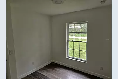 4051 NW 19th Avenue, Ocala, FL 34475 - Photo 9