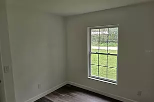 4051 NW 19th Ave, Ocala, FL 34475 - Photo 9