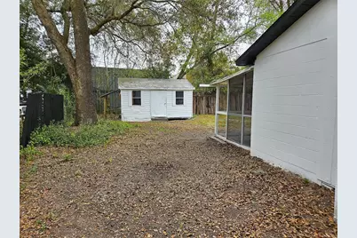 4051 NW 19th Avenue, Ocala, FL 34475 - Photo 13